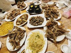 -花乐餐厅(涠洲岛店)