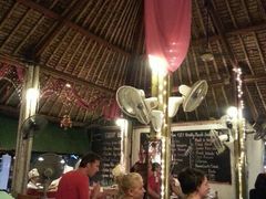 android_upload_pic-Onion restaurant