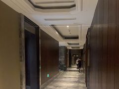 -钱塘宴(东站西子国际店)