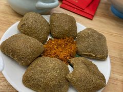 大方臭豆腐-贵凤凰贵州米粉(清河和盈中心店)