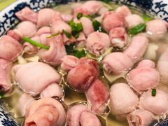 小肠结-小乐荟私房菜(宁海里店)