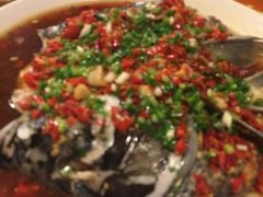 iphone_upload_pic-乐口福家常菜馆(古庸路店)