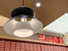 -膳心记•明火四宝煲仔饭(前海科兴店)