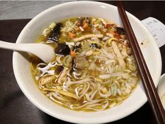 -黄三怪(银座和谐广场店)