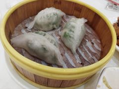 -金时代顺风大酒店(中环店)