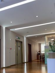 -苏州卫康美容医院