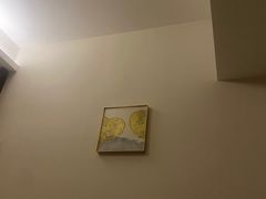 -水悦汇