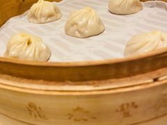 -鼎泰丰(环贸店)