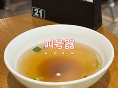 -皇城坝小吃(科华成都王府井购物中心店)