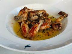 -Le Comptoir de la Gastronomie