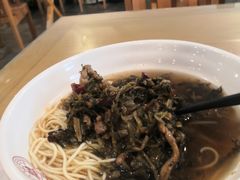 -上海财经大学-新食堂