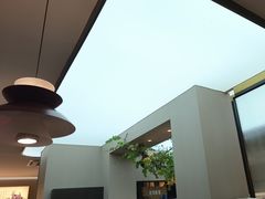-鱼你相聚·河鲜馆(袁家岭店)