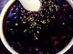 -随柳居·苏式小吃(建新巷店)