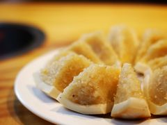 -良昌老味·海南老字号