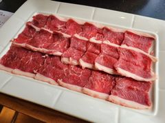 -南门涮肉(上海一店)