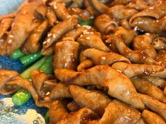 -汇兴源餐馆(小北路店)