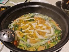 -三克火锅影院(来福士店)