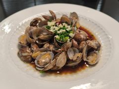 -小时候焗海鲜(鄞州万达店)