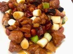 -永乐饭店