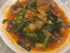 -陈麻婆豆腐总店