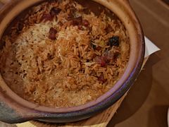 -汤城小厨•粤菜•靓汤(金宝街店)
