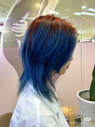 -时尚殿堂明星门店