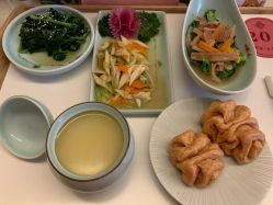-润禧·东方幸福月子会所(高新区店)