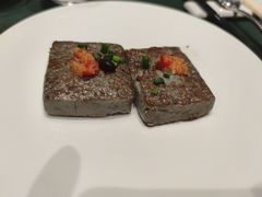 -祥记餐饮•豫粤珍味(金隅大厦店)
