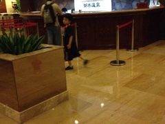 iphone_upload_pic-天目湖御水温泉·度假酒店