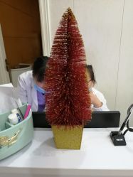 -玛丽亚妇产医院产后修复·医美产康中心