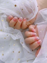 -如一·美甲美睫