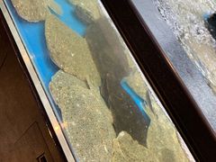 -盒马鲜生(宝地店)