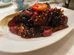 -闻见中国海南菜(K11店)
