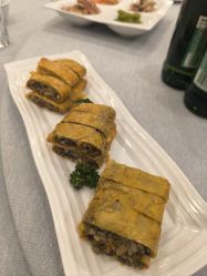 -光大会展中心国际大酒店-宴会厅