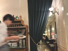 -夏朵餐厅(丁香店)