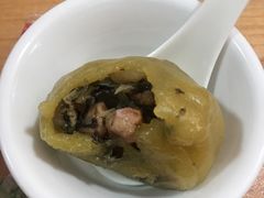 咸米时-十三妹咸米时店