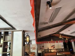 -佬土鹅肠火锅(解放路店)