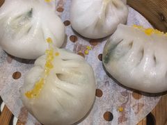 -新海利海鲜城·41年珠海老字号(夏湾店)