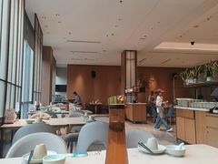 -泓历皇朝酒店(东亭店)