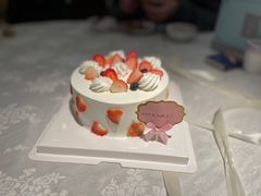 -三玛璐酒楼(汉口路店)