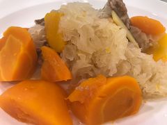 -东城食府·手工点心·37年老字号(虎门店)