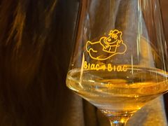 -Blac+Blac(中海环宇荟店)