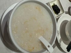 -避风塘(江桥万达店)