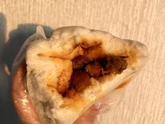 -袁大头包子(光华路店)