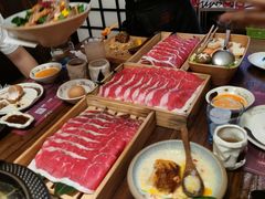 -披头士烧鸟居酒屋(王府井店)