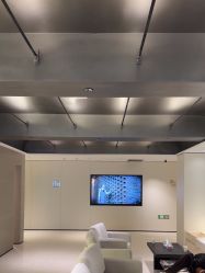 -上海时光整形外科医院
