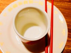 -血站大盘鸡(建设店)