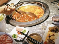 -麻路成都火锅(柏威年店)