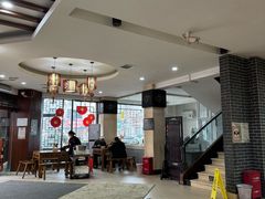 -白家高记肥肠粉(总店)