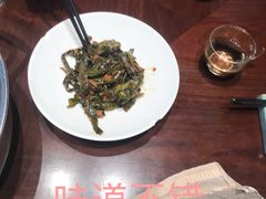 -柴米油盐(土菜院子店)